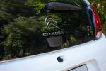 citroen-c1-2021-gasolina-998cc