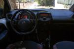 citroen-c1-2021-gasolina-998cc