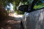 citroen-c1-2021-gasolina-998cc