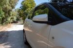 citroen-c1-2021-gasolina-998cc