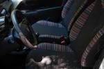 citroen-c1-2021-gasolina-998cc