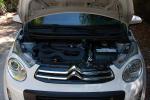 citroen-c1-2021-gasolina-998cc