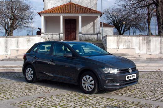 volkswagen-polo-2019-gasolina-999cc