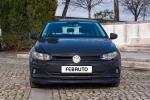 volkswagen-polo-2019-gasolina-999cc