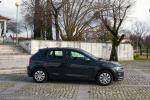 volkswagen-polo-2019-gasolina-999cc