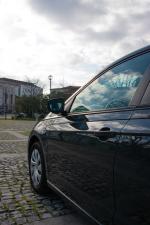 volkswagen-polo-2019-gasolina-999cc