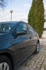 volkswagen-polo-2019-gasolina-999cc