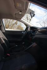 volkswagen-polo-2019-gasolina-999cc