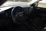 volkswagen-polo-2019-gasolina-999cc