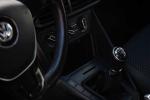 volkswagen-polo-2019-gasolina-999cc