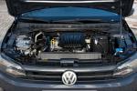 volkswagen-polo-2019-gasolina-999cc