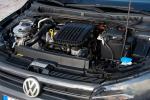 volkswagen-polo-2019-gasolina-999cc