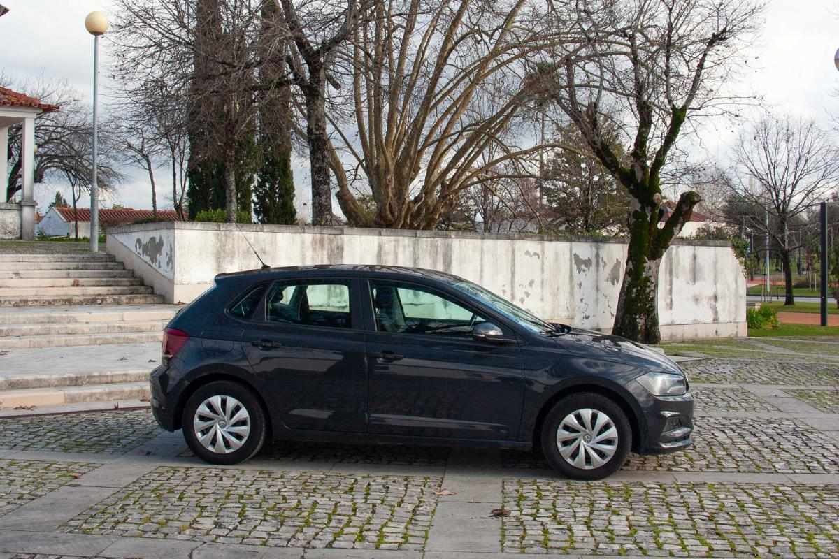 volkswagen-polo-2019-gasolina-999cc