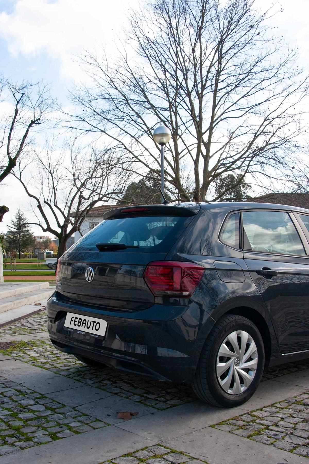 volkswagen-polo-2019-gasolina-999cc