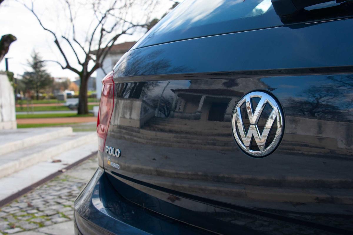 volkswagen-polo-2019-gasolina-999cc