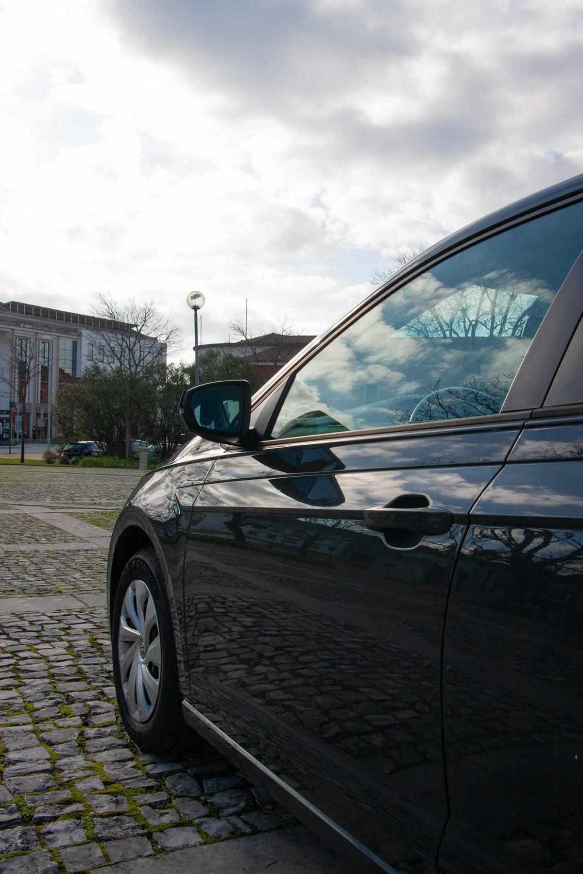 volkswagen-polo-2019-gasolina-999cc