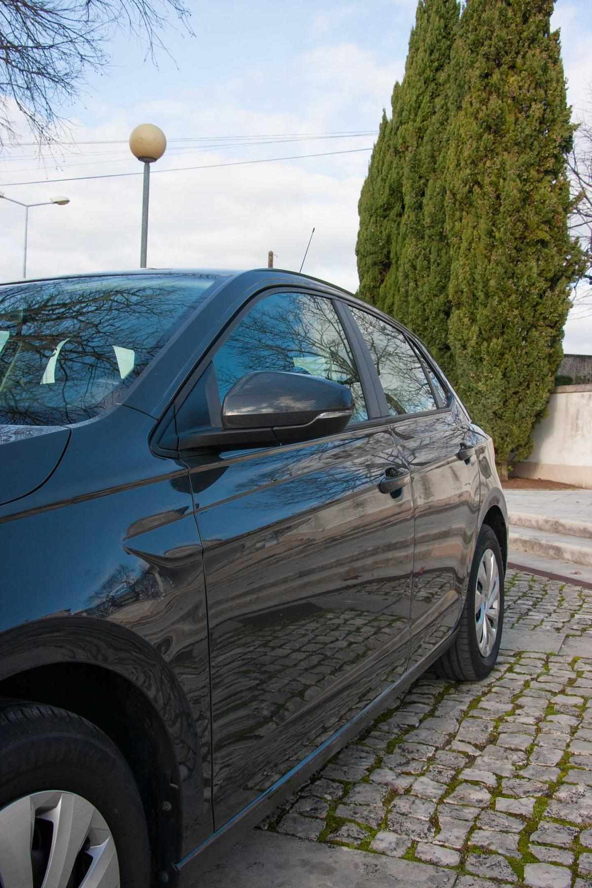volkswagen-polo-2019-gasolina-999cc