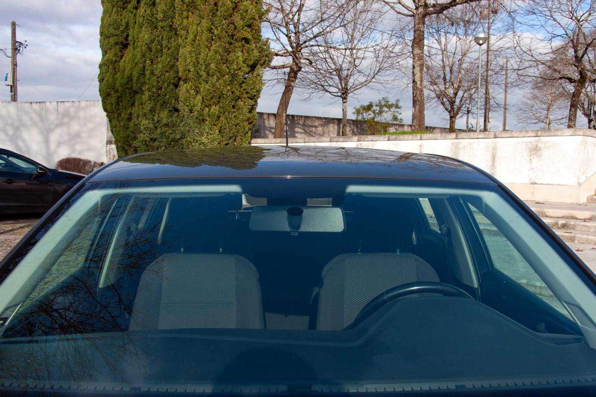 volkswagen-polo-2019-gasolina-999cc