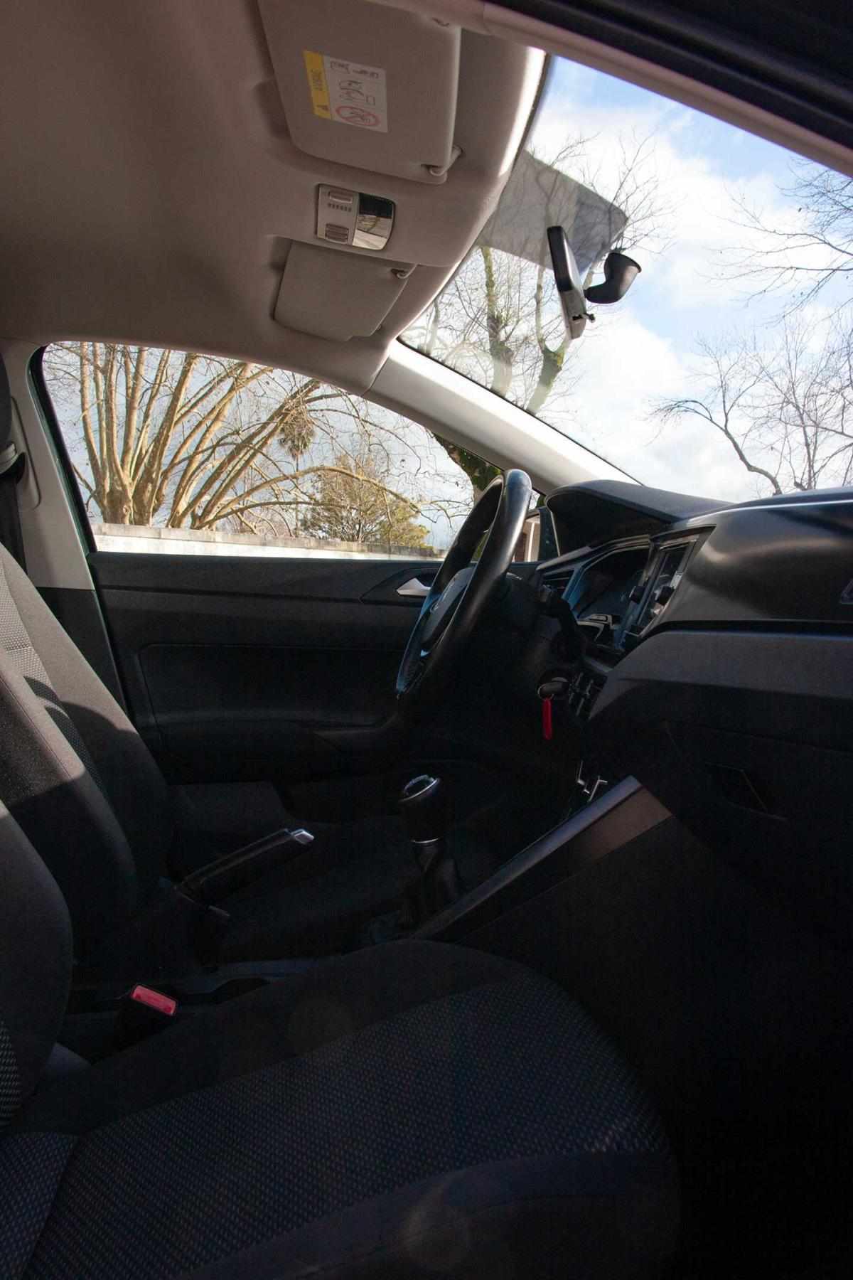 volkswagen-polo-2019-gasolina-999cc