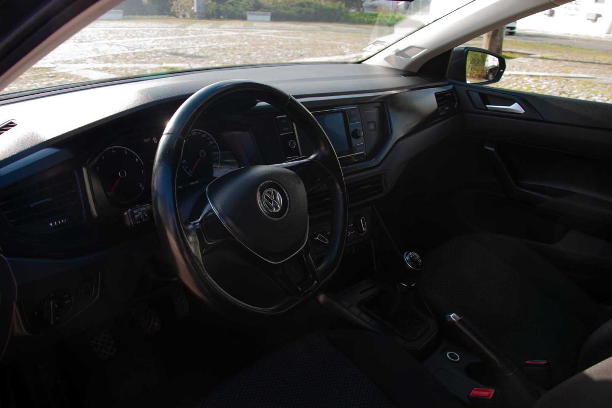 volkswagen-polo-2019-gasolina-999cc