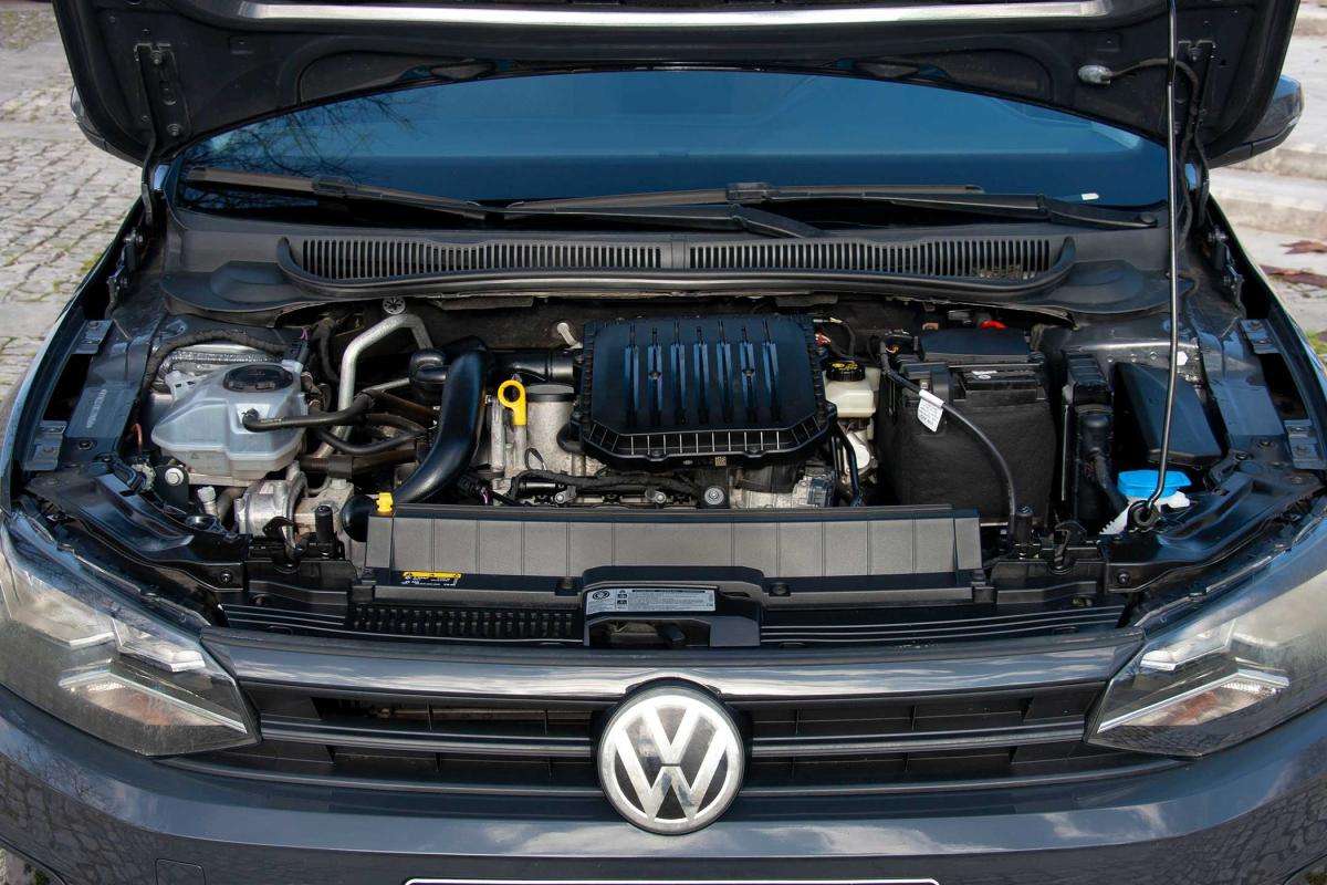 volkswagen-polo-2019-gasolina-999cc