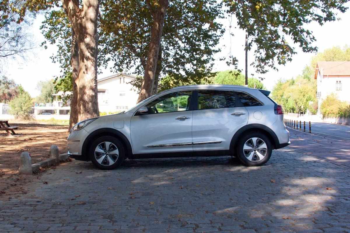 kia-e-niro-2018-hibrido-a-gasolina-1580cc