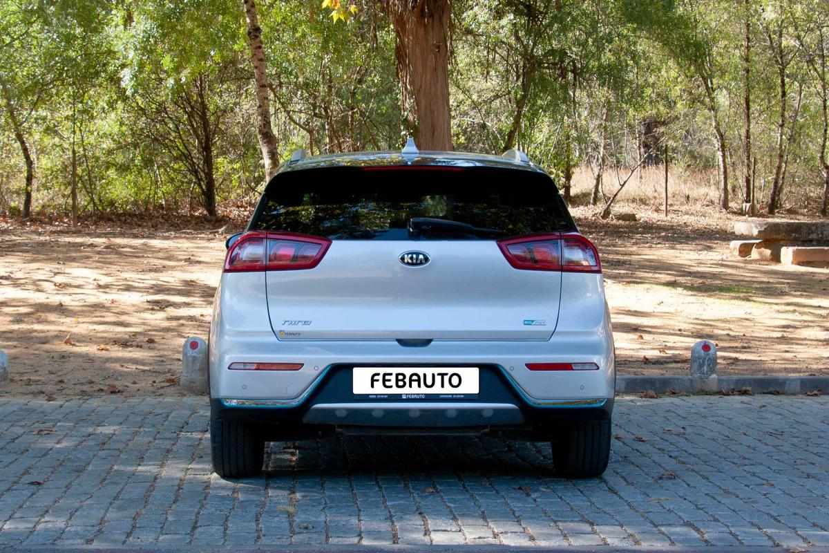 kia-e-niro-2018-hibrido-a-gasolina-1580cc