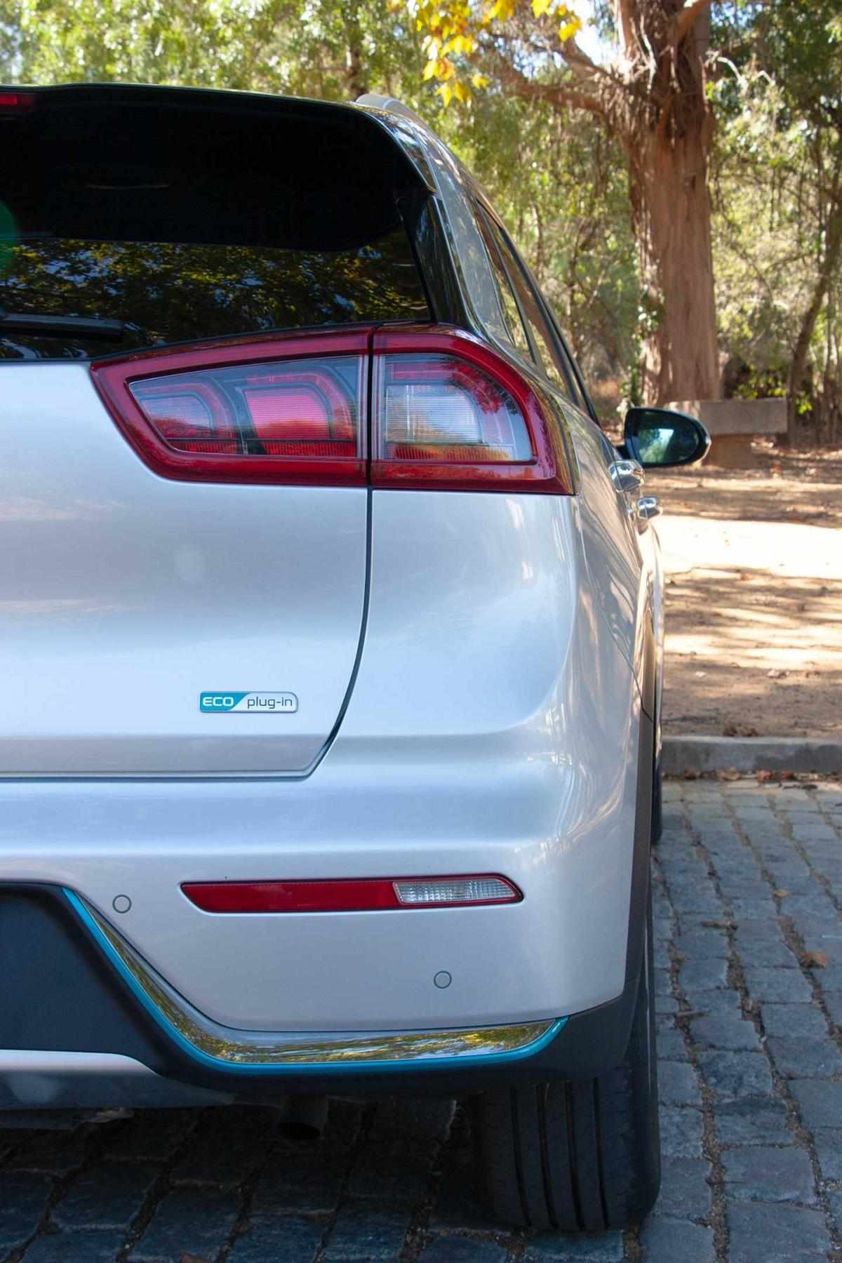 kia-e-niro-2018-hibrido-a-gasolina-1580cc