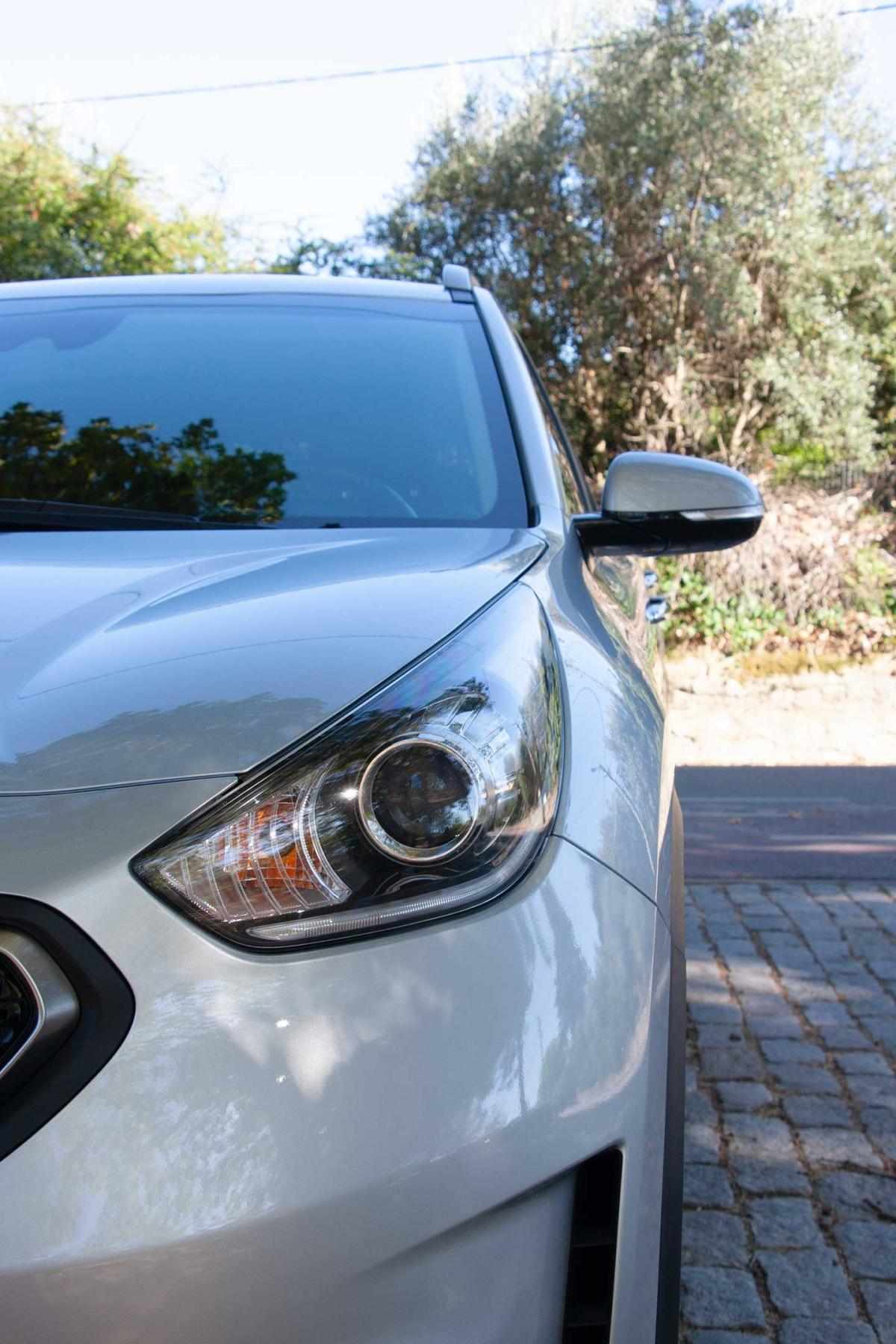 kia-e-niro-2018-hibrido-a-gasolina-1580cc