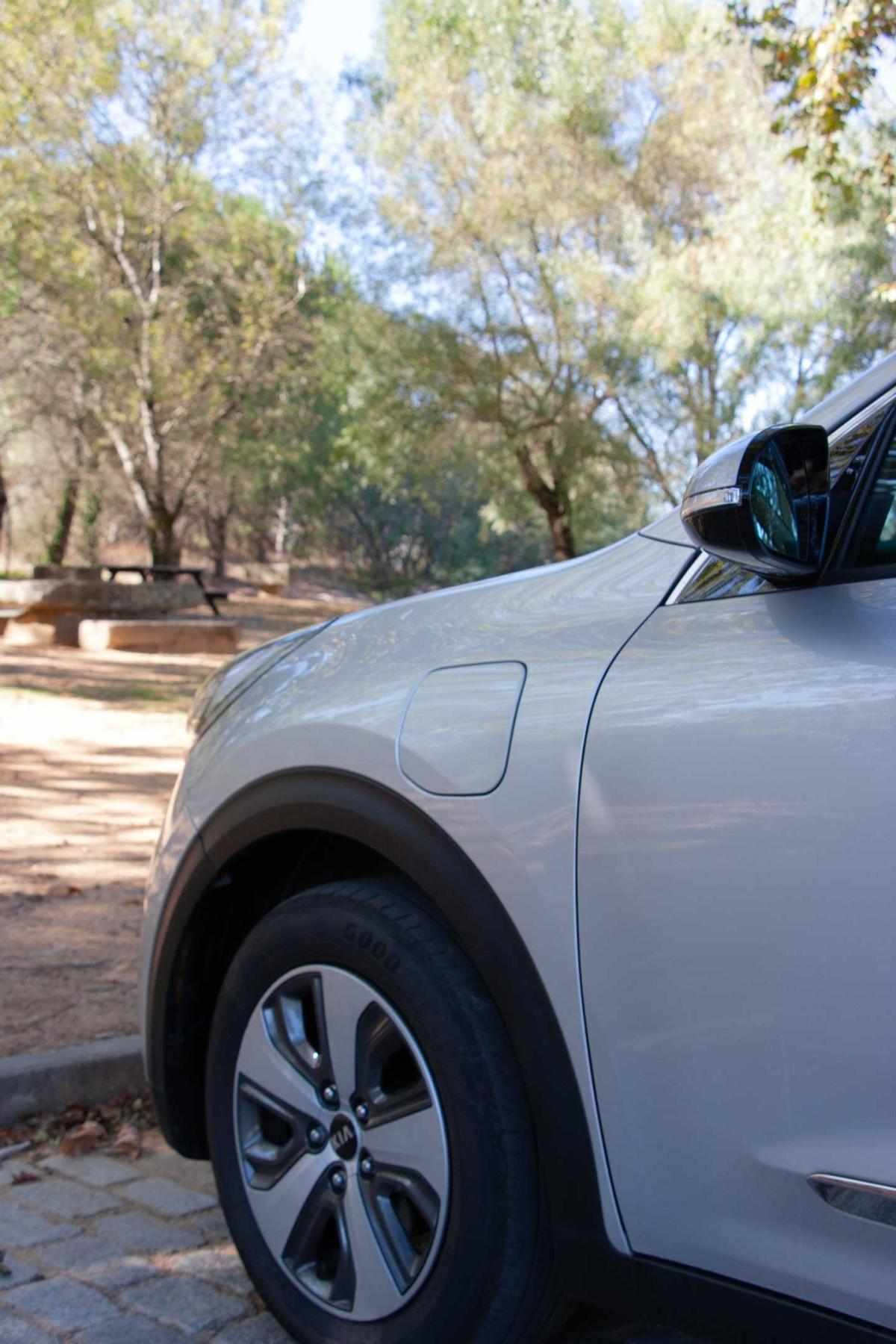 kia-e-niro-2018-hibrido-a-gasolina-1580cc