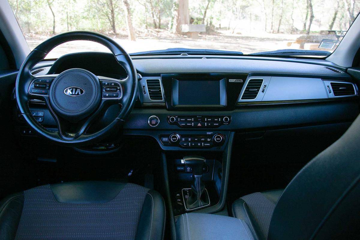 kia-e-niro-2018-hibrido-a-gasolina-1580cc