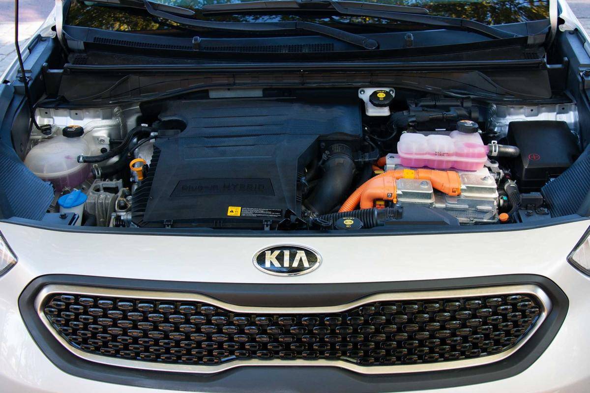 kia-e-niro-2018-hibrido-a-gasolina-1580cc