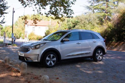 kia-e-niro-2018-hibrido-a-gasolina-1580cc