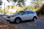 kia-e-niro-2018-hibrido-a-gasolina-1580cc