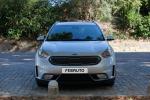 kia-e-niro-2018-hibrido-a-gasolina-1580cc