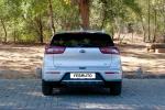 kia-e-niro-2018-hibrido-a-gasolina-1580cc