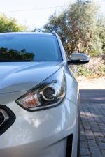 kia-e-niro-2018-hibrido-a-gasolina-1580cc