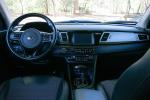 kia-e-niro-2018-hibrido-a-gasolina-1580cc