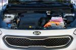 kia-e-niro-2018-hibrido-a-gasolina-1580cc