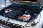 kia-e-niro-2018-hibrido-a-gasolina-1580cc
