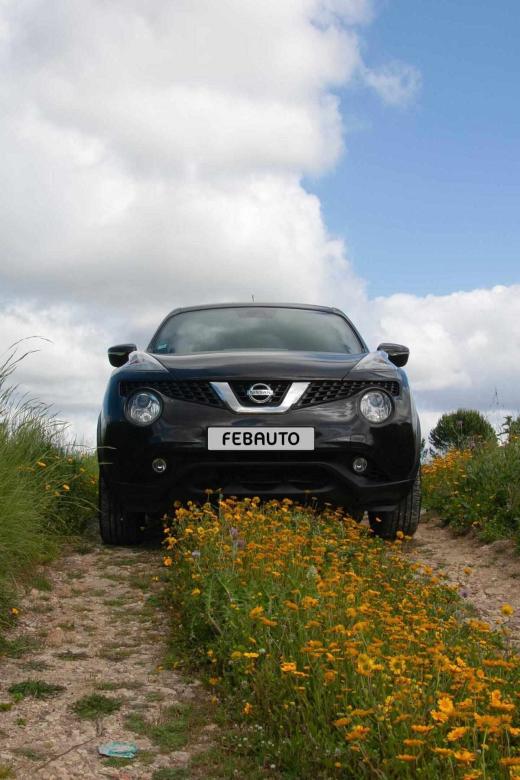 nissan-juke-2016-gasolina-1197cc