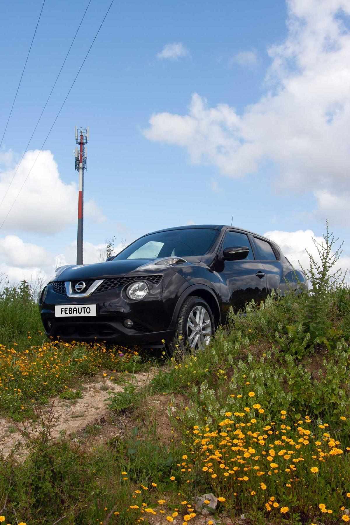 nissan-juke-2016-gasolina-1197cc
