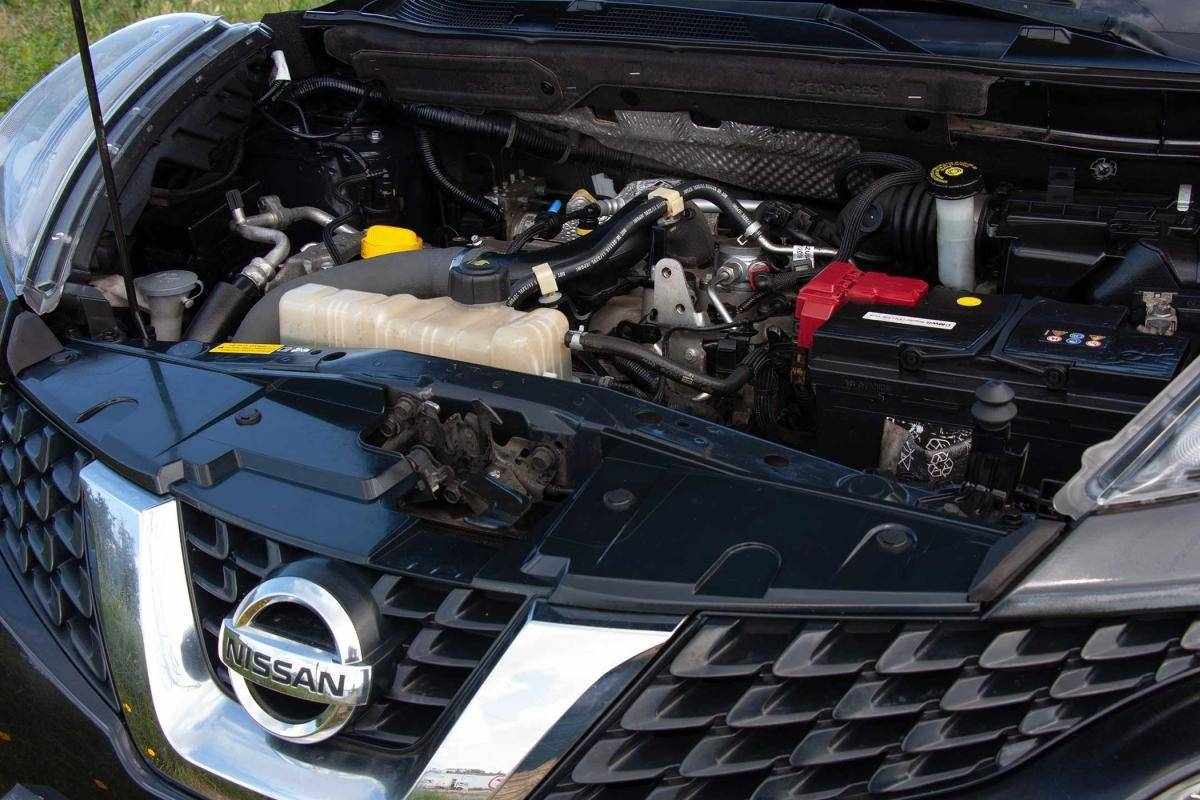 nissan-juke-2016-gasolina-1197cc