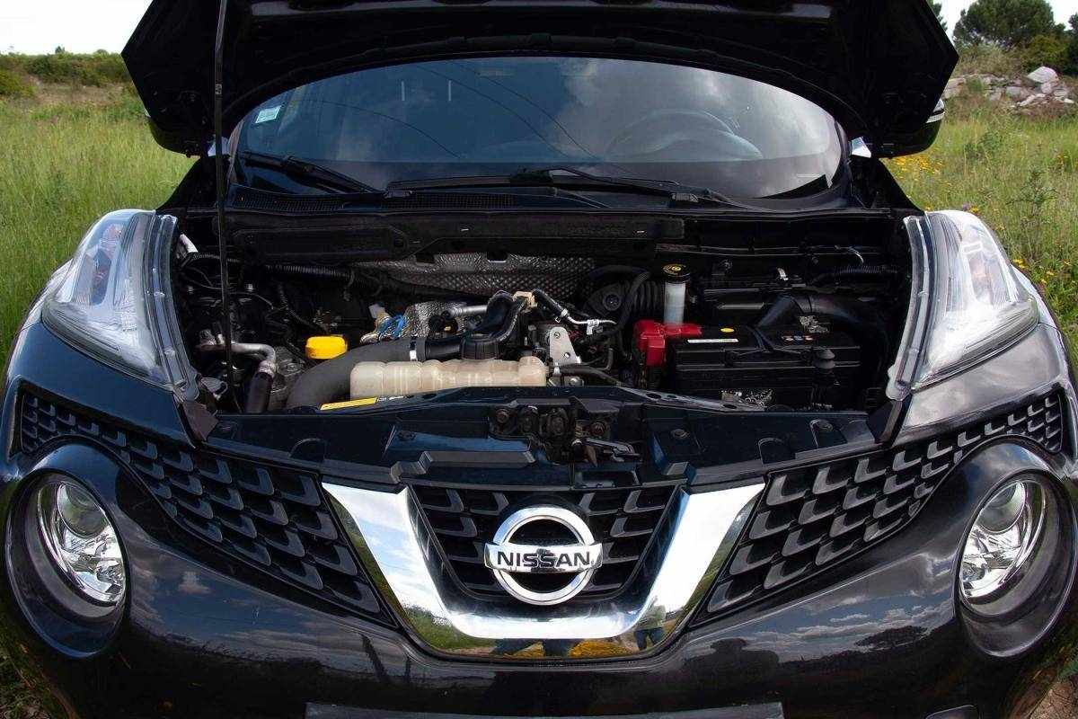 nissan-juke-2016-gasolina-1197cc