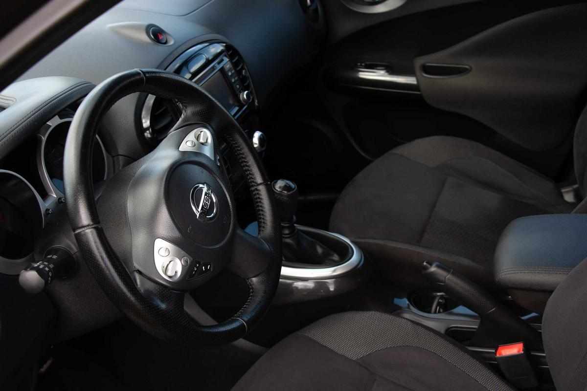 nissan-juke-2016-gasolina-1197cc