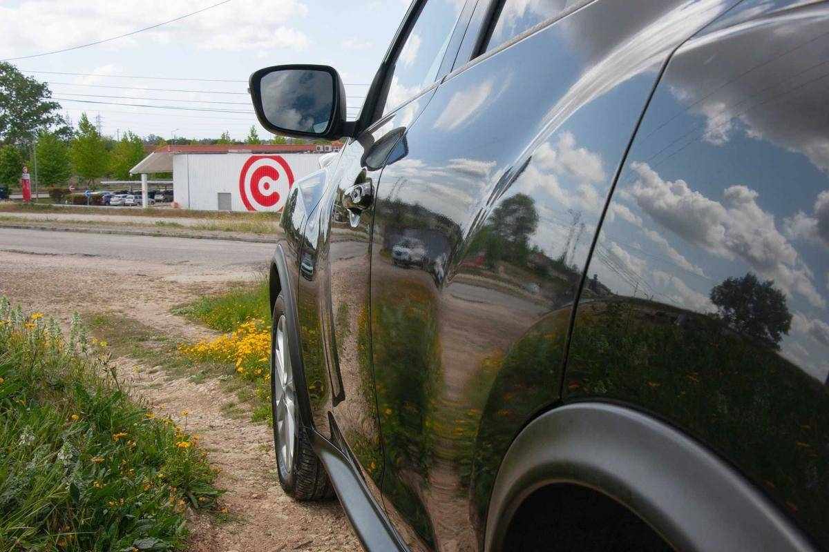 nissan-juke-2016-gasolina-1197cc