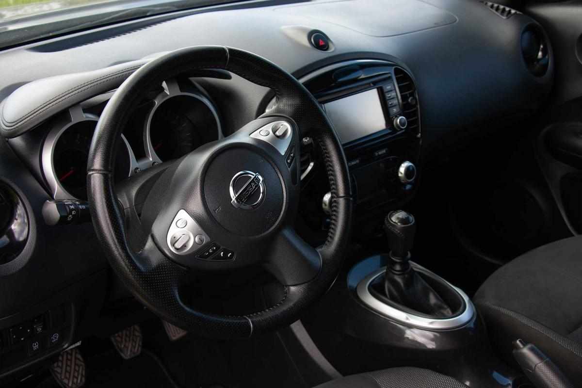 nissan-juke-2016-gasolina-1197cc