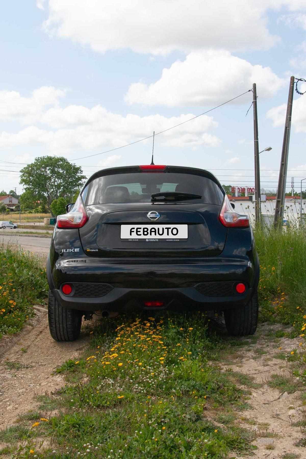 nissan-juke-2016-gasolina-1197cc