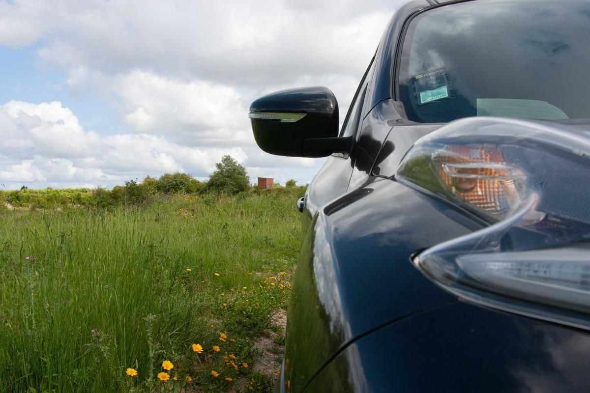 nissan-juke-2016-gasolina-1197cc