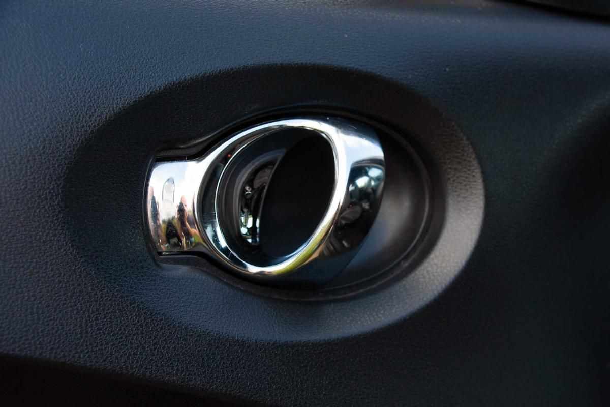 nissan-juke-2016-gasolina-1197cc